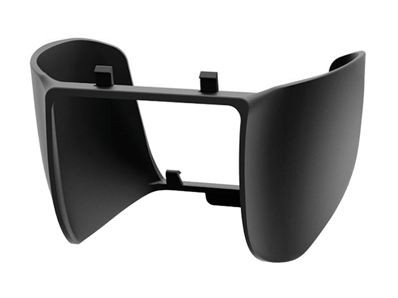 PGYTECH Lens Hood for Mavic 2